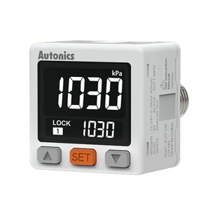 New Original Autonics Temperature Controller TZ4ST-24C TZ4ST-24C - Product Image 2
