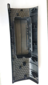 Neuf coques intérieures pour renault <span class=keywords><strong>duster</strong></span>, panneau intérieur pour passager, OEM 34243521 - Product Image 5