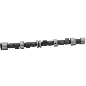 Arbre à cames pour Opel Corsa a Corsa B <span class=keywords><strong>Astra</strong></span> <span class=keywords><strong>F</strong></span> Combo B Vauxhall Belmont C14se C14NZ 14NV X14YFL X14YFH 1.4L N14YF Arbres à cames forgés - Product Image 3