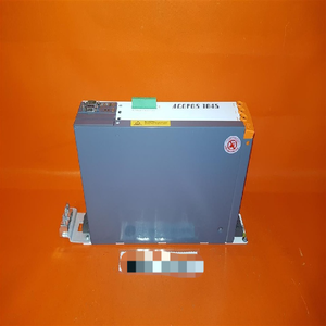 Acopos 1045 8v1045.00-1รอบ M0 8ac110 60-2 8ac122.60-1ไดรฟ์ตัวควบคุม PLC อุตสาหกรรมอัตโนมัติ PLC Pac และ dedic - Product Image 1