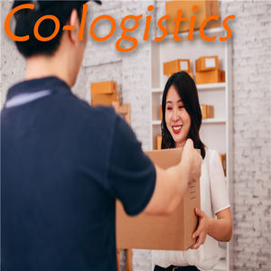 Dropshipping Fulfillment Dropshipping Excellentie Geen Minimum <span class=keywords><strong>Order</strong></span>-En Orderafhandelingssysteem - Product Image 5