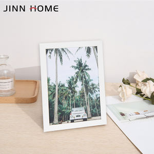 <span class=keywords><strong>Cornice</strong></span> per foto bianca su misura dalla Cina stampata UV imballaggio <span class=keywords><strong>in</strong></span> <span class=keywords><strong>legno</strong></span> <span class=keywords><strong>grezzo</strong></span> decorazione caratteristica - Product Image 6