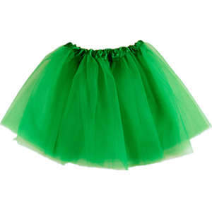 Fábrica al por mayor de verano Sexy mujer Vintage falda de tul adulto elegante Ballet Dancewear fiesta vestido de baile Mini falda tutú para mujeres - Product Image 4