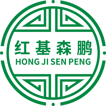 Suzhou Senpeng Office Equipment Co., Ltd. logo