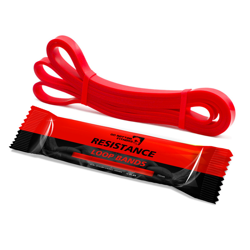 Rouge --- 2080*4.5*13mm