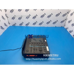ออสซิลโลสโคปดิจิตอลแบบเรียลไทม์ Tektronix THS730A 200MHz H - Product Image 1
