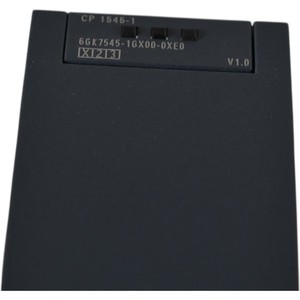 6GK7545-1GX00-0XE0 6GK75451GX000XE0 CP 1545-1 S7-1500 อีเธอร์เน็ตสำหรับ PLC - Product Image 5