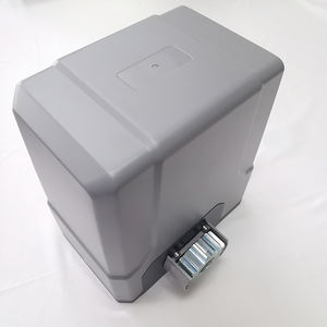 Moteur <span class=keywords><strong>de</strong></span> <span class=keywords><strong>Portail</strong></span> Coulissant Automatique 800 kg <span class=keywords><strong>Solaire</strong></span> Intelligent - <span class=keywords><strong>Kit</strong></span> Complet - Product Image 4