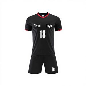 Faldas de Tenis para Mujer 2025, Color Marrón, Secado Rápido, 100% Poliéster, con Forro de Pantalones Cortos, Nombre del Equipo Personalizado, Ropa Deportiva para Adultos - Product Image 3