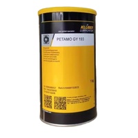 Adhésif thermofusible Zyq57Kluber pour la construction, à base d'époxy, pour le travail du bois, le transport, NBU15 NBU12 L32N NCA52 LDS18 GY193 NB52 J100