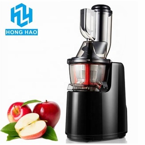 Presse-agrumes professionnel lent presse-agrumes orange large - Product Image 3