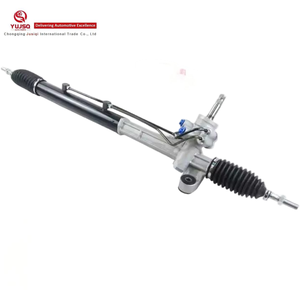 Venta al por Mayor 92098992 9062911 9005916 9013810 9063887  Cremallera de Dirección Asistida Hidráulica de Alto Rendimiento para Chevrolet SAIL - Product Image 4