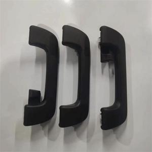 มือจับหลังคารถด้านหน้าและซ้าย4GD857608, มือจับเพดานสำหรับรถ <span class=keywords><strong>Audi</strong></span> A3 A4L A5 A6L A7 <span class=keywords><strong>Q3</strong></span> B7 Q5 - Product Image 6