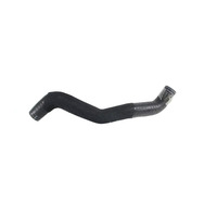 Tuyau d'admission d'intercooler pour système de refroidissement de pièces automobiles C-KP1 6W650 AA pour le nouveau Guide 2022 Turbocompresseur Intercooler
