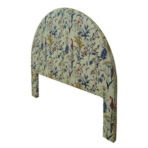 Otel-Tabla de eadboard para decoración del hogar, cubierta de plástico - Product Image 4