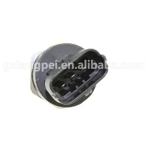 Capteur haute pression de carburant à rampe commune <span class=keywords><strong>diesel</strong></span> OEM 31401-2f600 314012f600 pour <span class=keywords><strong>Kia</strong></span> Hyundai - Product Image 3