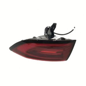 ไฟท้ายรถยนต์ BYD Yuan up รุ่น SC3E-4133020 SC3E-4133010 - Product Image 2