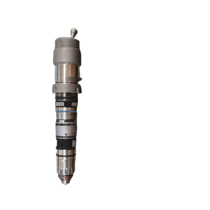 Inyector de Boquilla Alta para Motor KDD QSK60, 3677446, Marca OEM, Origen Pekín, 3 Meses de Garantía - Product Image 6