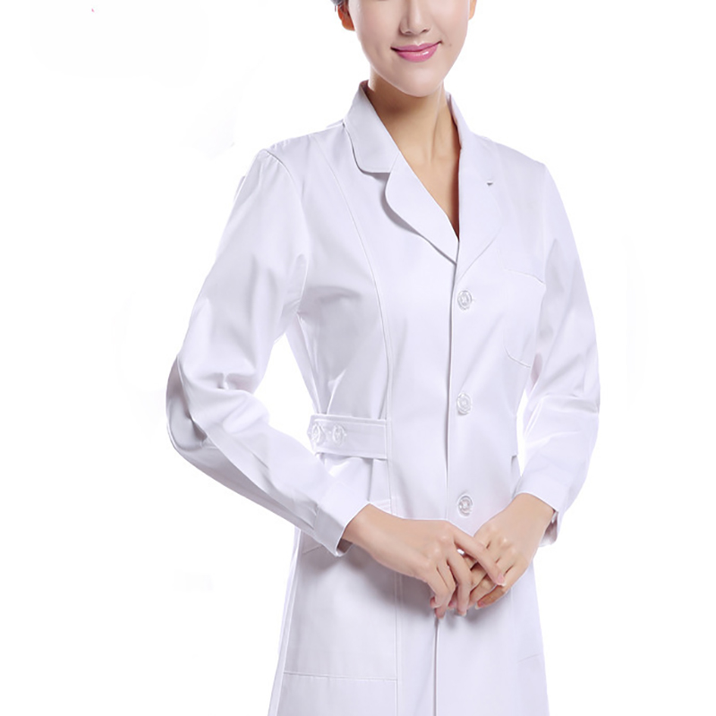 Nursing Uniform Skirts Hospital Medical Uniforms Nursing Uniform Skirts Hospital Medical Uniforms