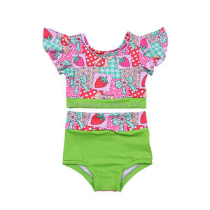 Maillots <span class=keywords><strong>de</strong></span> <span class=keywords><strong>bain</strong></span> confortables pour enfants Yiying, bikinis pour filles, maillots <span class=keywords><strong>de</strong></span> <span class=keywords><strong>bain</strong></span> <span class=keywords><strong>de</strong></span> plage, motif personnalisé, <span class=keywords><strong>maillot</strong></span> <span class=keywords><strong>de</strong></span> <span class=keywords><strong>bain</strong></span> <span class=keywords><strong>2</strong></span> <span class=keywords><strong>pièces</strong></span> - Product Image 4