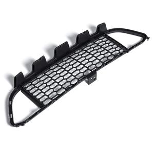 Kit Carrozzeria Accessori Auto di Fabbrica Stile MT Paraurti Anteriore e Posteriore Bodykit di Aggiornamento per <span class=keywords><strong>BMW</strong></span> Serie 3 <span class=keywords><strong>F30</strong></span> F35 13-18 - Product Image 5