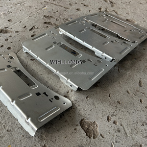 Molde <span class=keywords><strong>de</strong></span> Estampado <span class=keywords><strong>de</strong></span> Chapa Metálica para Placa <span class=keywords><strong>de</strong></span> Soporte del Panel Frontal <span class=keywords><strong>de</strong></span> <span class=keywords><strong>Lavadora</strong></span>, Mercado Global <span class=keywords><strong>de</strong></span> China - Product Image 3