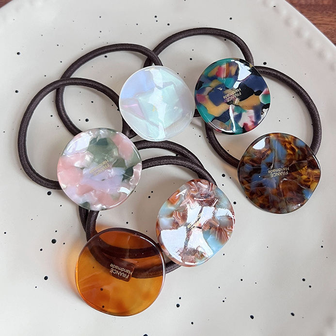 กำหนดเอง