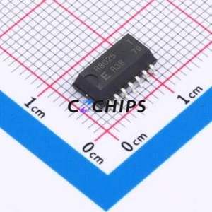 Nuevo y original Reloj de Tiempo Real (RTC) con chip IC de circuito integrado de 1, 2 y 1, 1, 2, 1, 2, 1, 2 - Product Image 1