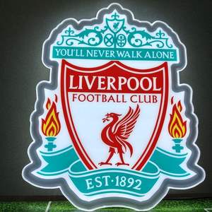 Letreros LED Flexibles Personalizados, Luces de Neón con Logotipo para Negocios, Interiores, Exteriores, Hospitales, Edificios, Decoración - Product Image 6