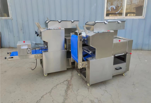 Machine à <span class=keywords><strong>fondant</strong></span> pour fleurs, machine à <span class=keywords><strong>fondant</strong></span> abeille, machine à fabriquer du <span class=keywords><strong>fondant</strong></span> - Product Image 5