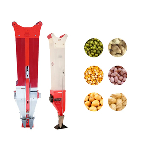 Hot bán đa chức năng của nhãn hiệu <span class=keywords><strong>seeder</strong></span> giá rẻ Phân bón Applicator và hạt giống phân bón trồng trên bán - Product Image 3