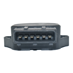 Sensor de Posición del Acelerador <span class=keywords><strong>TPS</strong></span> 7700431918 para Renault Clio Kangoo Megane - Product Image 5
