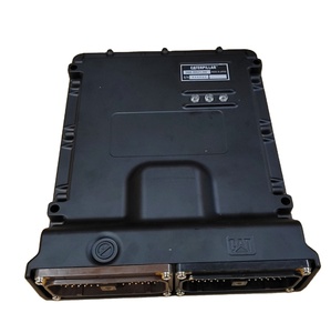 366-8821 Version informatique - Product Image 2