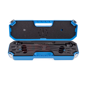 स्किफ मूल डीप ग्रोव बॉल असर पल्लर किट TMMMdd100 अंधा छेद हटाने वाला उपकरण tmmmd 100 tmmmd100 को हटा दें - Product Image 1