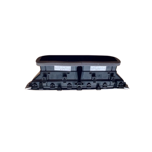 Venta al por mayor de piezas de coche salida de aire del panel de instrumentos para Volkswagen <span class=keywords><strong>ID6</strong></span> OE 12G819728 - Product Image 6