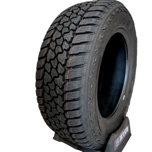 Pneus PCR anti-âge 265/60R18 à longue durée <span class=keywords><strong>de</strong></span> <span class=keywords><strong>vie</strong></span>, exclusivement destinés à l'exportation transfrontalière <span class=keywords><strong>de</strong></span> pneus automobiles - Product Image 2