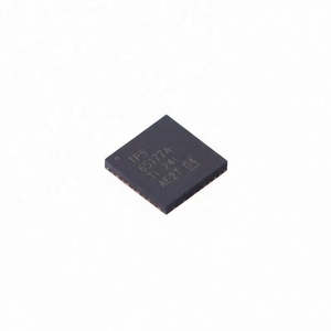 TPS65177ARHAR VQFN-40-EP(6x6) LCD <b>Driver</b> Ic Chip - Product Image 1