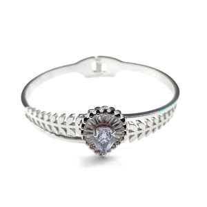 Romantic Heart-Shaped Product for a Special Someone - Product Image 2