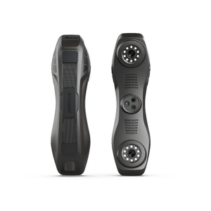 Escáner Láser Portátil <span class=keywords><strong>3D</strong></span> de Grado Profesional, 420K Puntos por Segundo, Precisión de 0.05mm, Área Grande, Orificio Profundo - Product Image 6