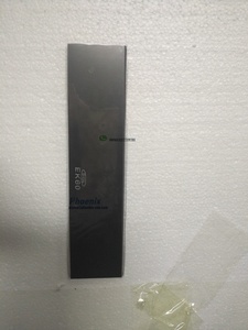 Chất Lượng Cao Carbon Vanes Bơm Hút Chân Không Carbon Lưỡi Bàn Chải Carbon Khác Nhau Máy Bơm Chân Không Cho Động Cơ Máy Bơm In Ấn Phụ Tùng - Product Image 5