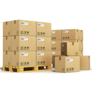 Agente de compras profesional 1688-Servicio de abastecimiento Taobao - Product Image 6