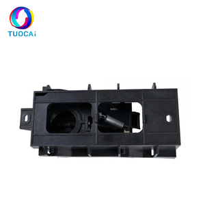 DX5 Capping Station Captop Head Capping for UV Printer for Printer Dx5 Capping Station Housing - Product Image 3