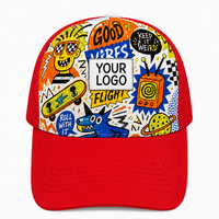 Casquette de baseball réglable de couleur unie, chapeau unisexe pour tous les jours et les activités de plein air