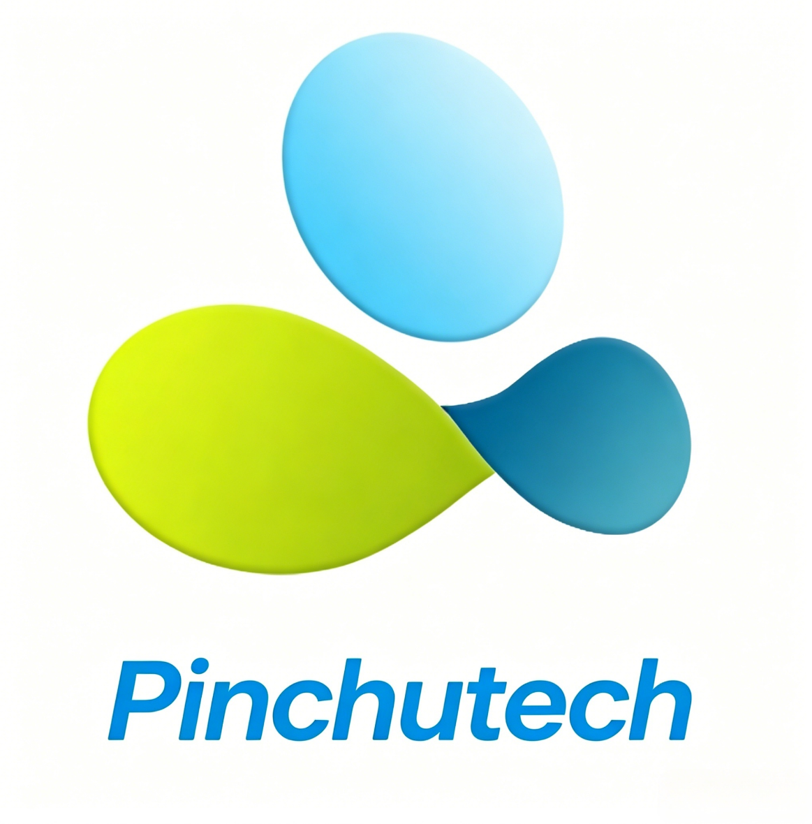 Guangzhou Pin Touch Intelligent Technology Co., Ltd.