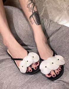 Sandalias de Plataforma Estilo Vintage para Mujer, Modelo 2026, Botines Planos de Verano, Transpirables, Ligeros, para Vestir y Viajar - Product Image 4