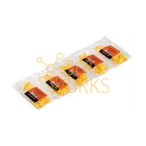 Weidmuller 0252611742 - Nuevo - Product Image 1