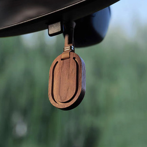 Cheap Price Eco-friendly for <strong>Car</strong> Luxury <strong>Car</strong> Accessories Scents Hanging Air Perfume <strong>Diffuser</strong> Smell Fresheners Funny Design - Product Image 2