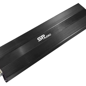 Groot Vermogen Full Range Klasse D 40000 W 40kw Auto Versterkers Monoblock Braziliaanse Versterker 40000 <span class=keywords><strong>Watt</strong></span> Auto Eindversterker - Product Image 1