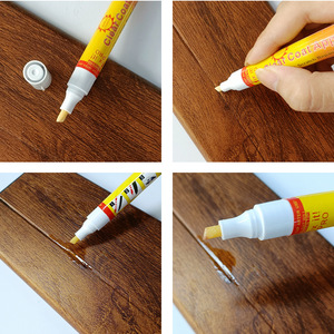 <span class=keywords><strong>Stylo</strong></span> anti-rayures pour peinture automobile, nouveau <span class=keywords><strong>stylo</strong></span> de réparation de rayures pour effacer les rayures de <span class=keywords><strong>voiture</strong></span> - Product Image 2