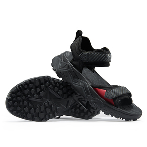 <span class=keywords><strong>Sandalias</strong></span> deportivas de secado rápido para hombre y mujer, zapatos de agua al aire libre para Río, senderismo, playa, venta al por mayor - Product Image 1